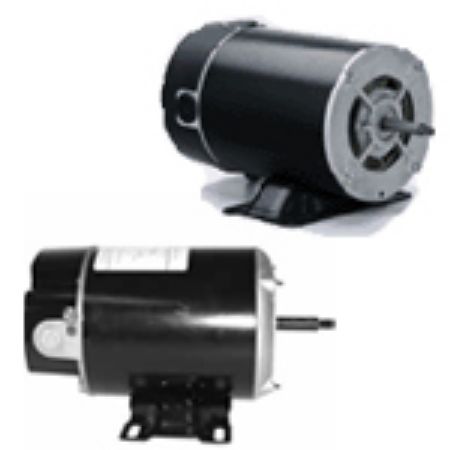 Picture for category Single Speed