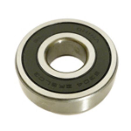 Picture for category Bearings