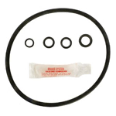 Picture for category Automatic Chemical Feeders