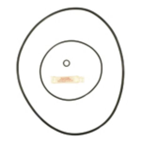 Picture for category DE Filters