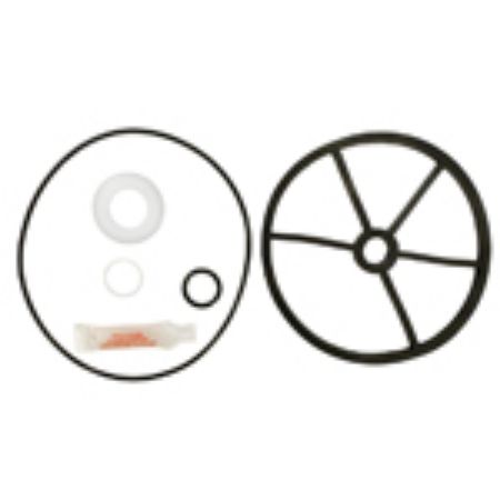 Picture for category Valves