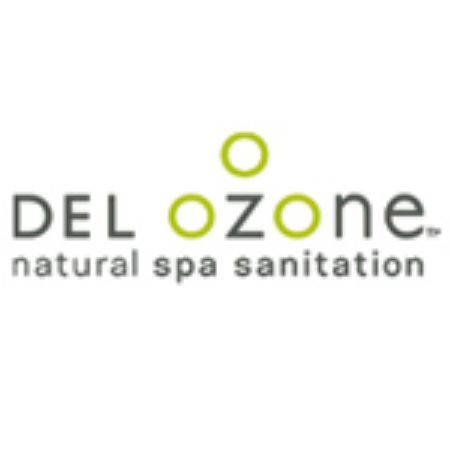 Picture for category Del Ozone