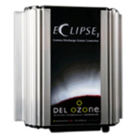 Picture for category Eclipse 1, 2 & 4