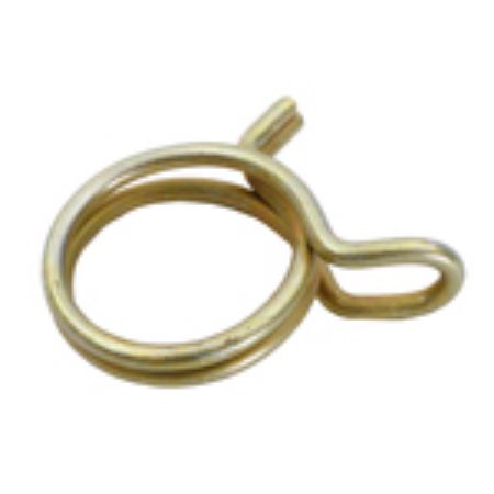 Picture for category Clamps