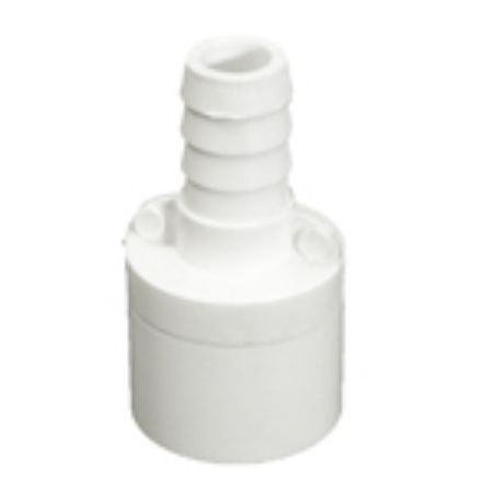 Picture for category Barb x SPG Adapter