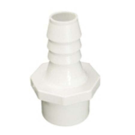 Picture for category Barb x SKT Adapter