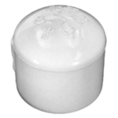 Picture for category SKT Caps