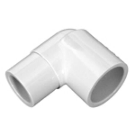 Picture for category Elbows, Street