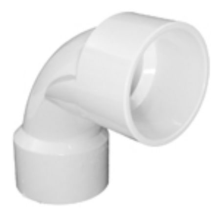 Picture for category SKT x SKT Sweep Elbow