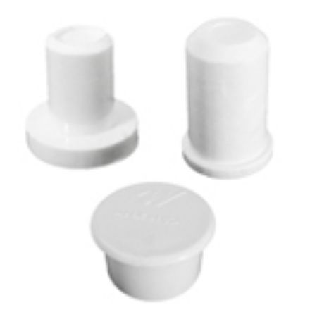 Picture for category Plugs