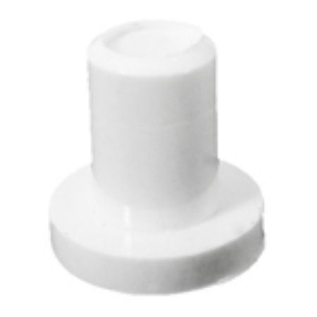 Picture for category Barbed Fitting Plugs