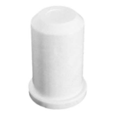 Picture for category Hose Plugs