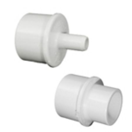 Picture for category Reducing Adapters