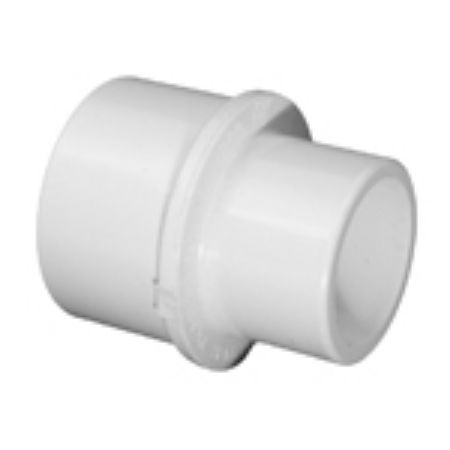 Picture for category SPG Red. Adapter