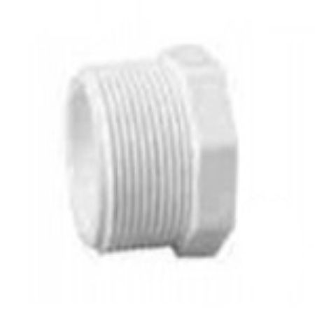 Picture for category MPT x FPT Red. Bushing