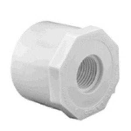 Picture for category SKT x FPT Red. Bushing