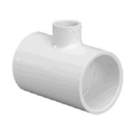 Picture for category Reducing Tees