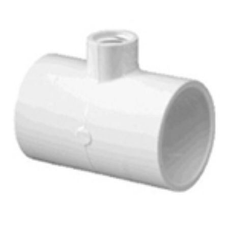 Picture for category SKT x SKT x FPT Red. Tee