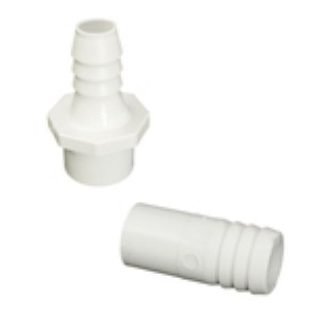 Picture for category Adapters