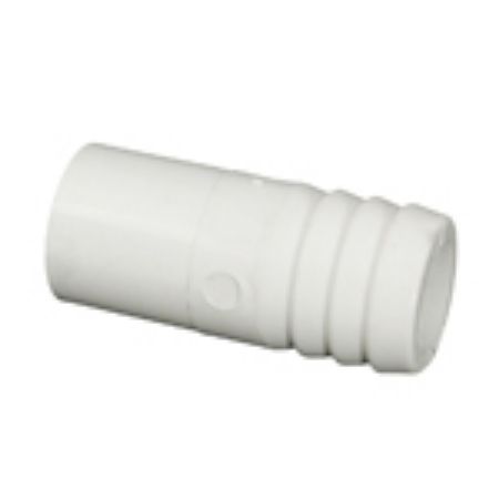 Picture for category Barb x SPG Adapter