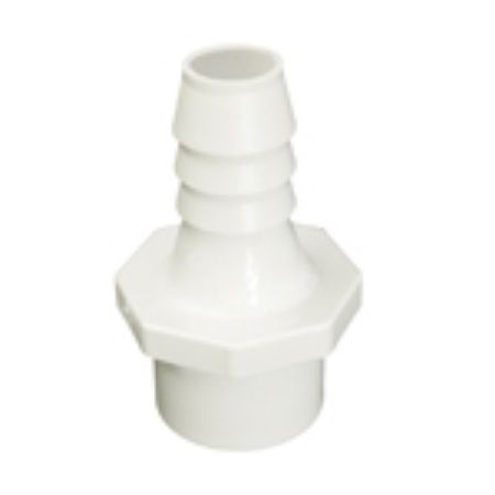 Picture for category Barb x SKT Adapter