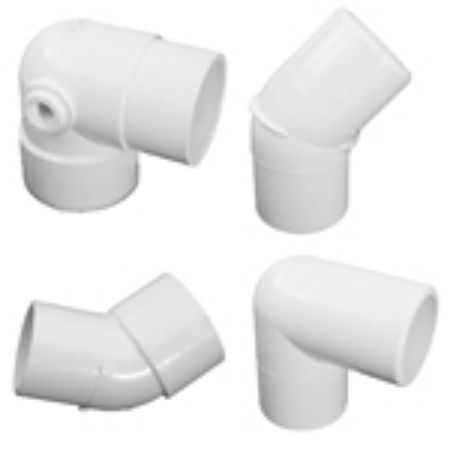 Picture for category Elbows