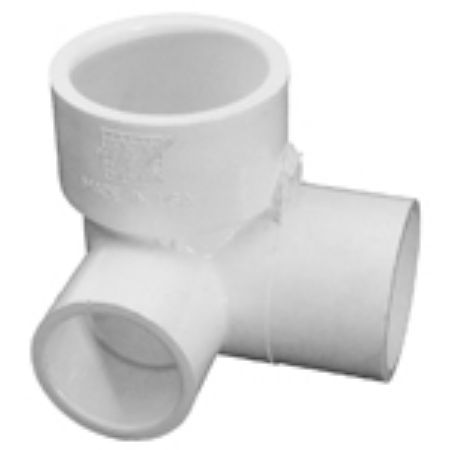 Picture for category 90? SKT x SPG x SKT Elbow