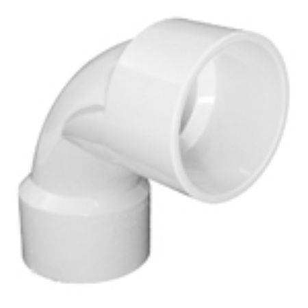 Picture for category SKT x SKT Sweep Elbow