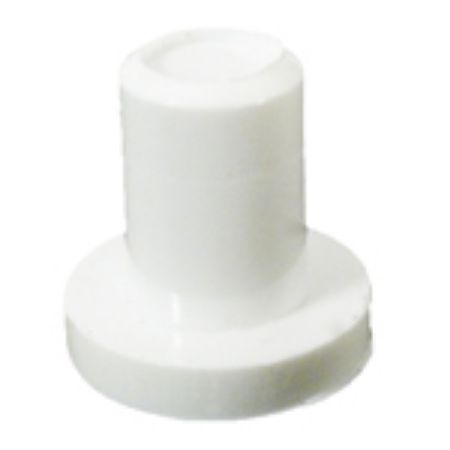 Picture for category Barbed Fitting Plugs