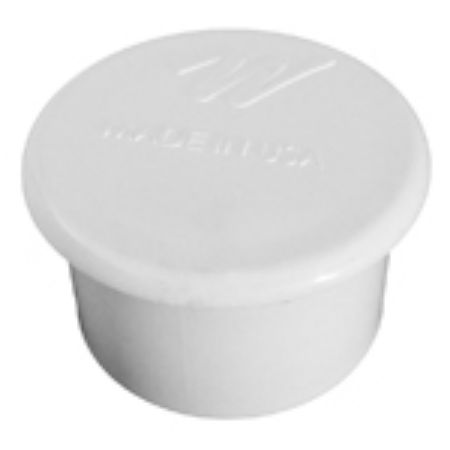 Picture for category SPG Plugs