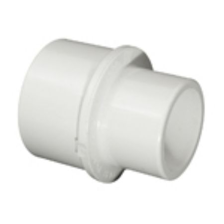 Picture for category SPG Red. Adapter