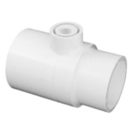 Picture for category SPG x SKT x FPT Tee