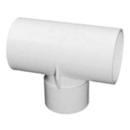 Picture for category Wyes