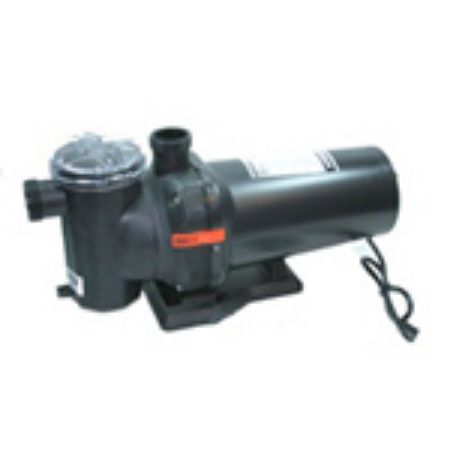 Picture for category Astramax