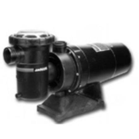 Picture for category LR, LR3, LR6, LR9 Pumps
