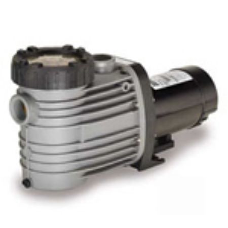 Picture for category E90 Pump