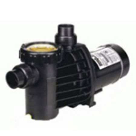 Picture for category E91 Pump