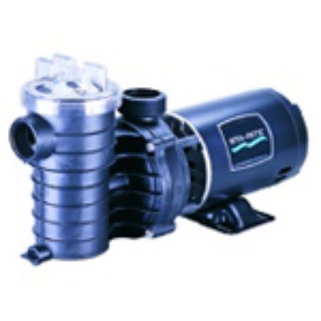 Picture for category ABG Series