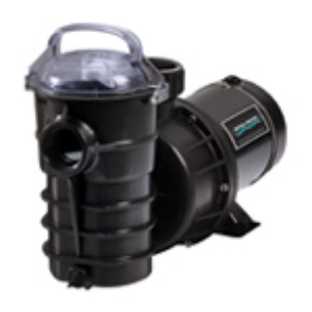 Picture for category Dynamo Pump