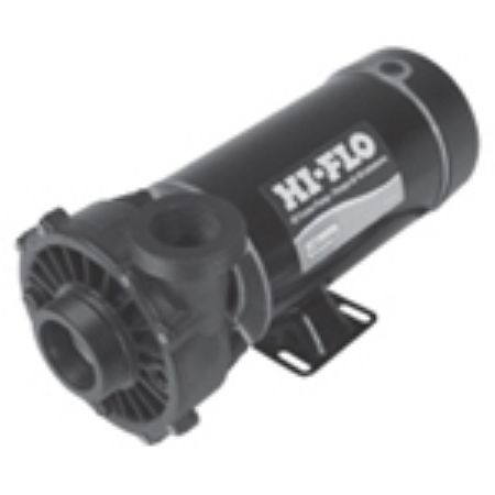 Picture for category Hi-Flo Side Discharge Pump