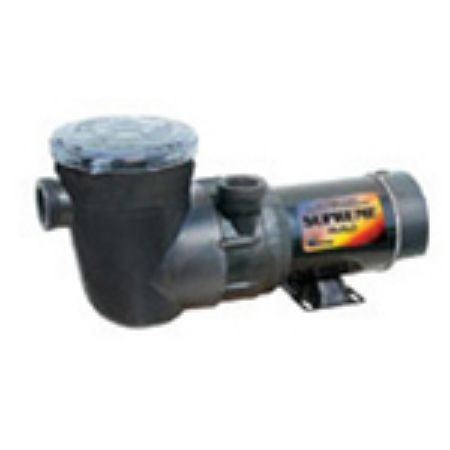 Picture for category Supreme Hi-Flo