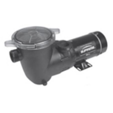 Picture for category CSA Supreme Hi-Flo