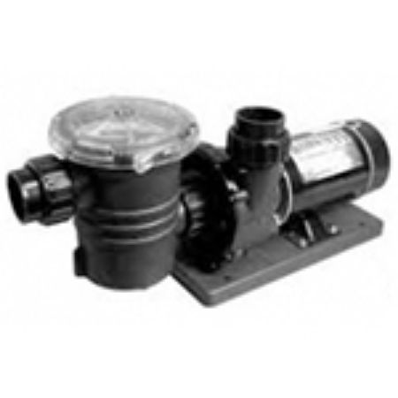 Picture for category Workman Pump