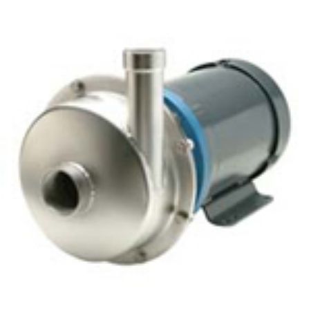 Picture for category AS & AC Series