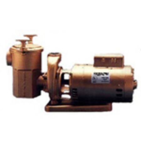 Picture for category A Series