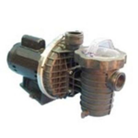 Picture for category Dominator High Head