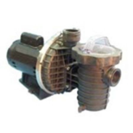 Picture for category Dominator Medium Head