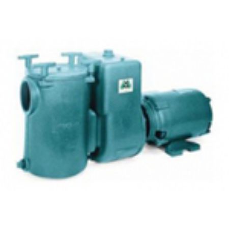 Picture for category 3B Series