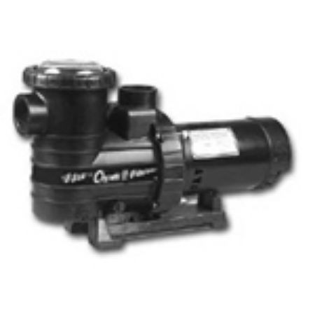 Picture for category Cygnet & Cygnet II