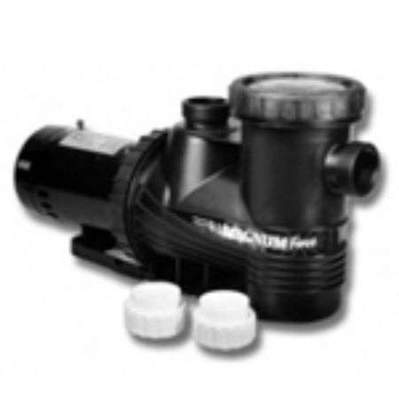 Picture for category Magnum Series